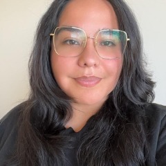 Sofia profile picture