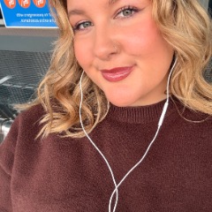 Eliza profile picture