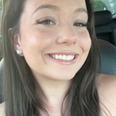 Alison profile picture