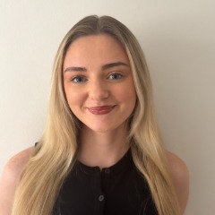 Caoimhe profile picture