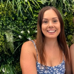 Shannon profile picture