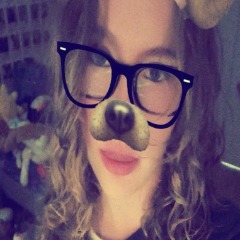 Maddy profile picture