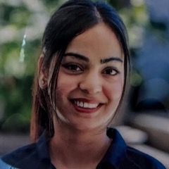 Neha profile picture