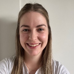 Kara profile picture
