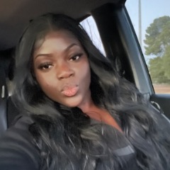 Adel profile picture