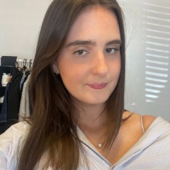 Scarlett profile picture