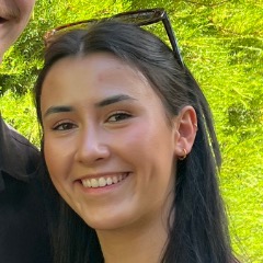 Alissa profile picture