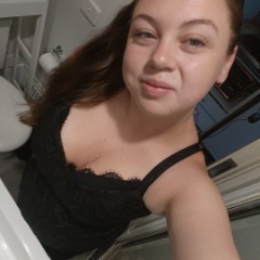 Teisha profile picture