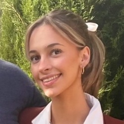Isabella profile picture