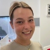 Jemima profile picture