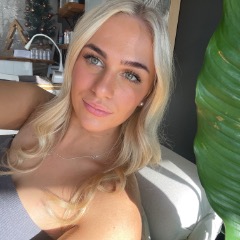 Hattie profile picture