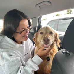 Ella profile picture