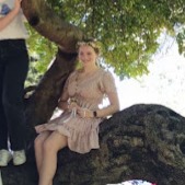 Sienna profile picture