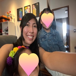 Xiomara profile picture