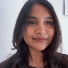 Akshaya profile picture