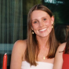 Georgia profile picture