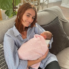 Matilda profile picture