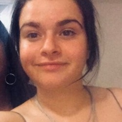 find a babysitter Marhiya