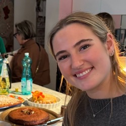 Sienna profile picture