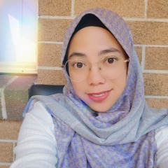 Lena profile picture