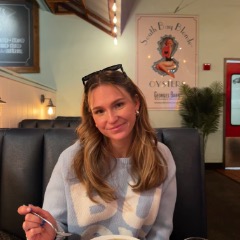 Kennedy profile picture