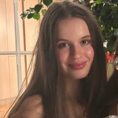 Alex profile picture