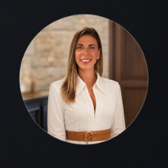 Simona profile picture
