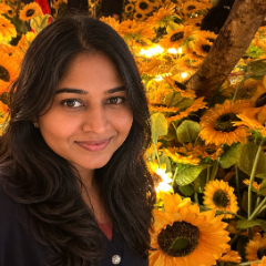 Sivakami profile picture