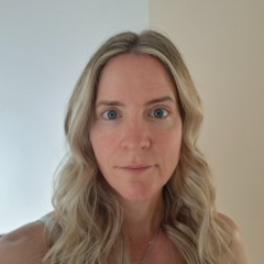 cherie profile picture
