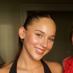 Tahra profile picture