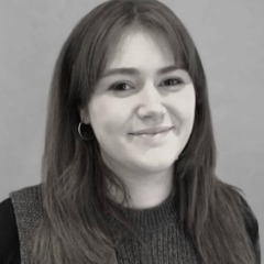 Aine profile picture