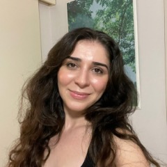 meltem profile picture