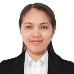 Jayshiel profile picture