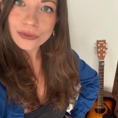 Paola profile picture