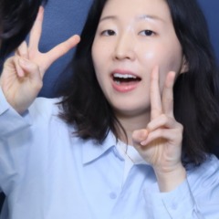 Jess profile picture