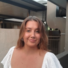 Teah profile picture