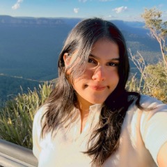 Tanisha profile picture