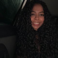 Irina profile picture
