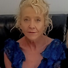 Imoguen profile picture