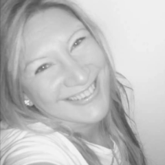 Paula profile picture