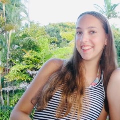 Charley profile picture