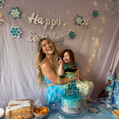 Taliesin profile picture