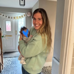 Libbi profile picture