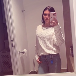 Jackie profile picture