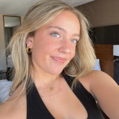 Maddie profile picture