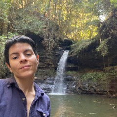 Candela profile picture