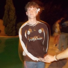 Eamonn profile picture