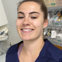 Casey profile picture