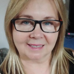 Katalin profile picture
