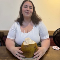 Iggy profile picture